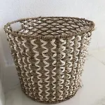 Appartamento Moderno Rustico