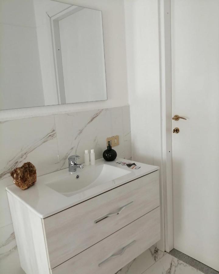 Appartamento Moderno Rustico Apartment *