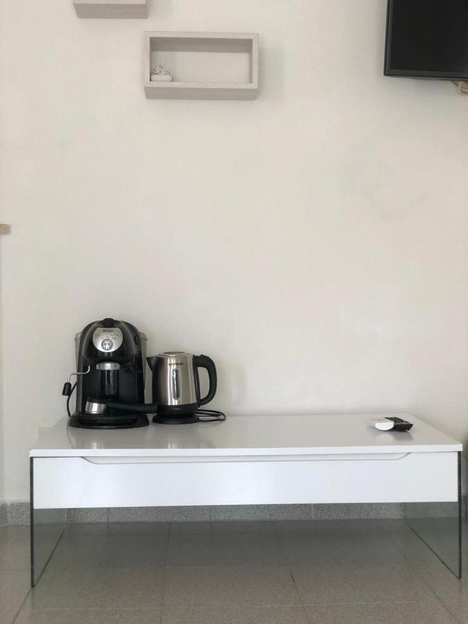 Appartamento Moderno Rustico *