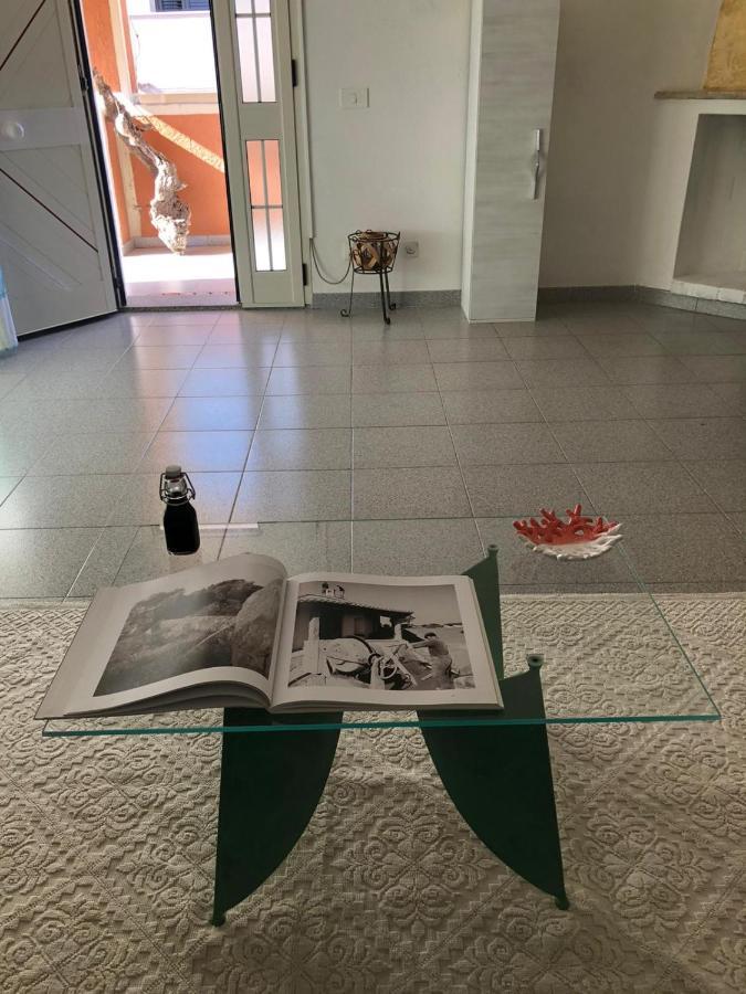 Appartamento Moderno Rustico Apartment *