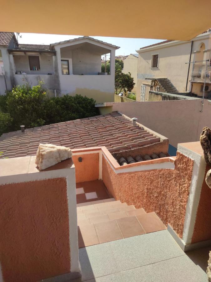 Appartamento Moderno Rustico Apartment
