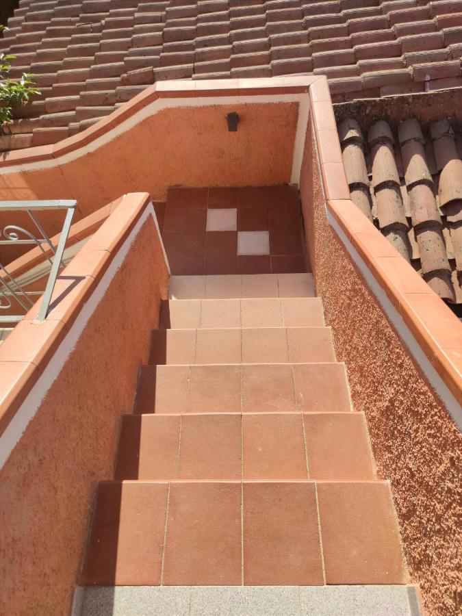 Apartment Appartamento Moderno Rustico *