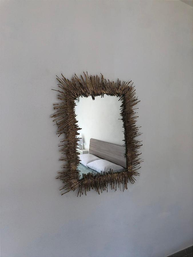 Appartamento Moderno Rustico Apartment
